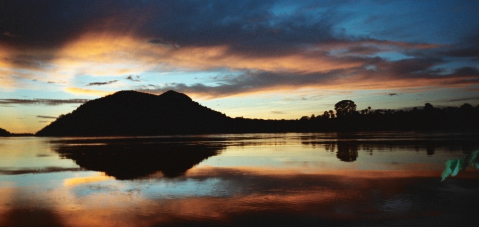 Juan Esteban Sandoval