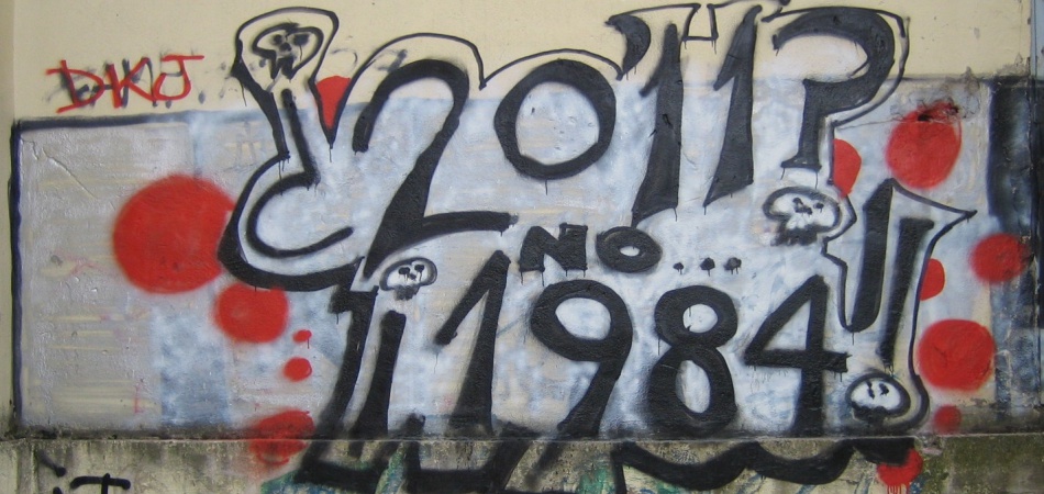 Atti democratici in America Latina