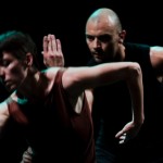 Samuele Cardini | Marina Giovannini