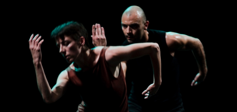 Samuele Cardini | Marina Giovannini