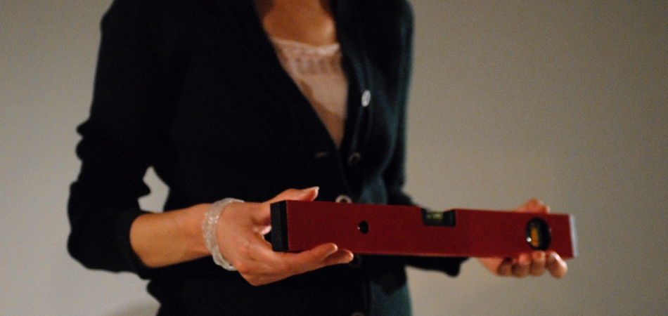 Yingmei Duan | Luigi Coppola