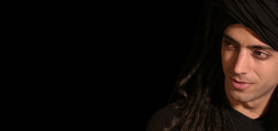 The Idan Raichel Project