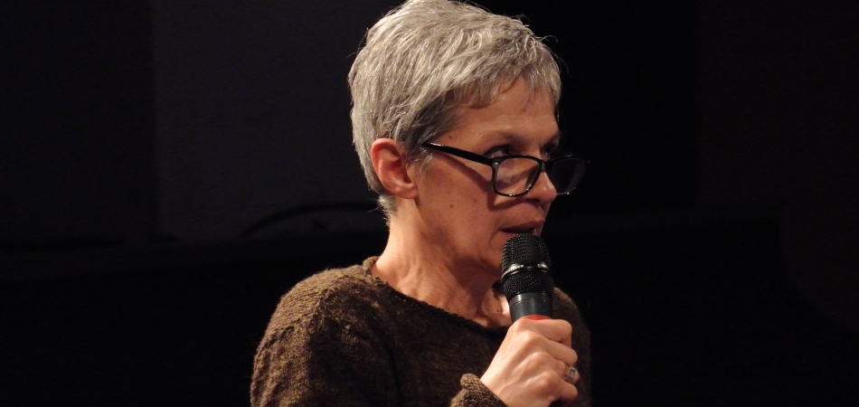 Silvia Pasello | Augusto Timperanza