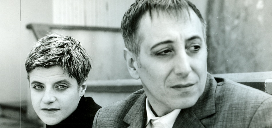 Compagnia Verdastro Della Monica