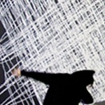 Louise Lecavalier | Benoît Lachambre / Par B.L.eux