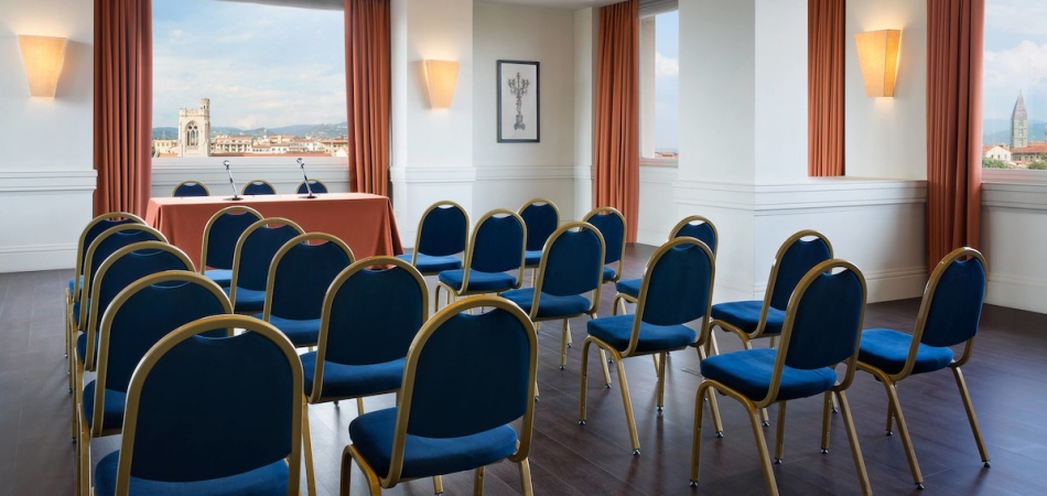 Practics > mobilità in Europa