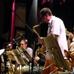 Lydian Sound Orchestra