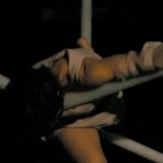 Maria Donata d’Urso / Disorienta