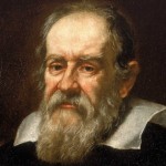 Il tempo di Galileo