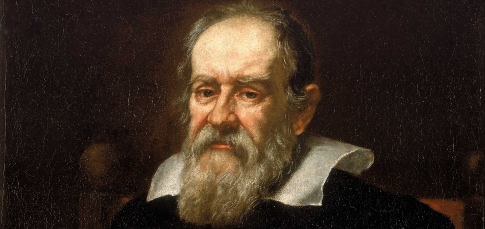 Il tempo di Galileo