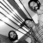 Sao Paulo Underground