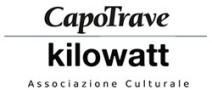 CapoTrave-Kilowatt
