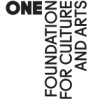ONE Foundation