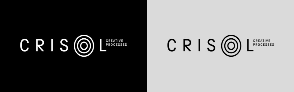CRISOL – Creative processes