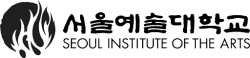 Seoul-Institute-of-the-Arts