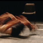 Costanzo/Rustioni Ensemble