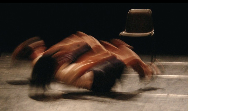 Costanzo/Rustioni Ensemble