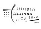 Istituto-Italiano-Cultura-Dakar