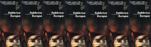 Fabbrica Europa 1998