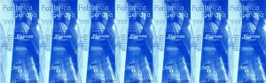 Fabbrica Europa 1999