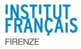 Institut français Firenze