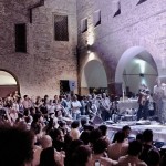 Festival au Désert 2012