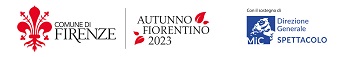AutunnoFiorentino_2022