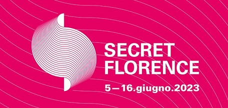 Secret-Florence-2023