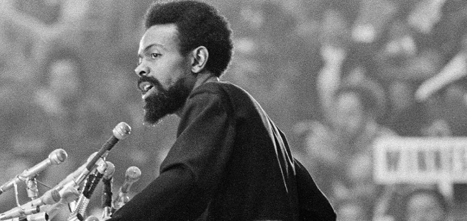 Black Culture – Amiri Baraka