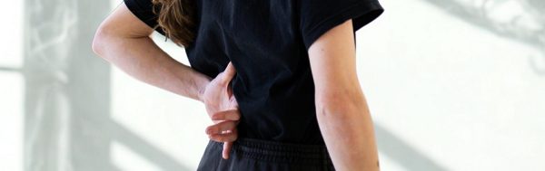 Fabbrica Lab +Una bussola per lo sguardo