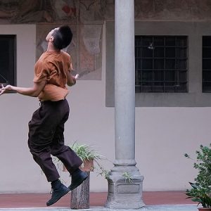 BIGI PAOLETTI Fritz Company