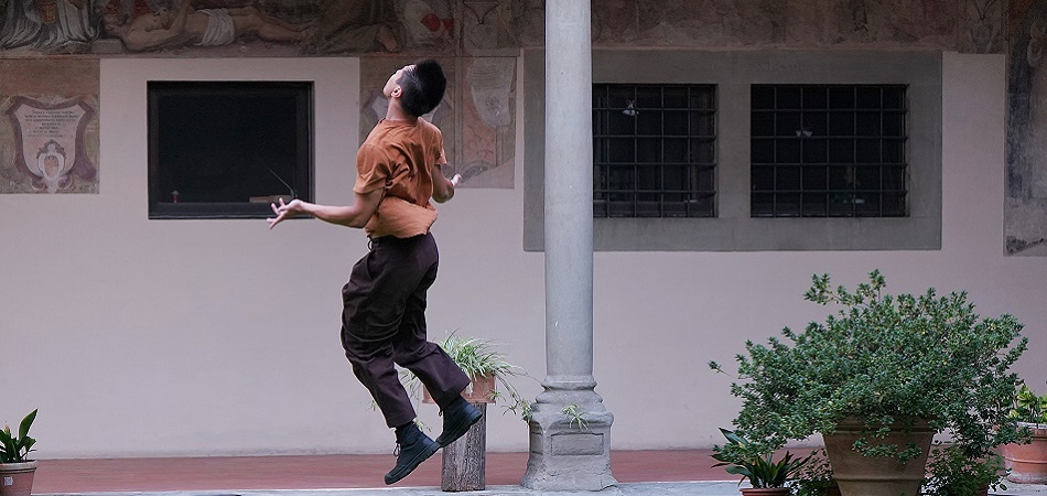 BIGI PAOLETTI Fritz Company