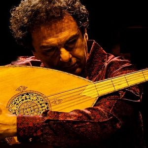 Rabih Abou Khalil