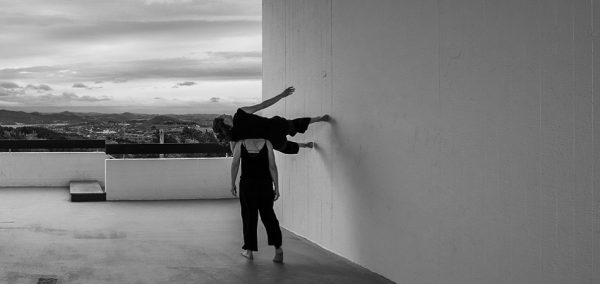 moco movement collective