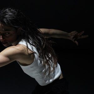 Blanca Lo Verde