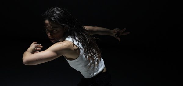 Blanca Lo Verde