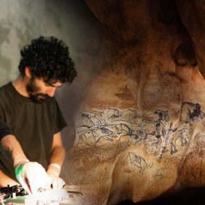 Demetrio Castellucci | Massimo Pupillo