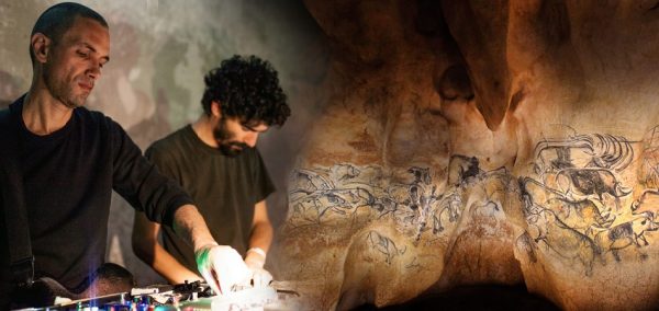 Demetrio Castellucci | Massimo Pupillo