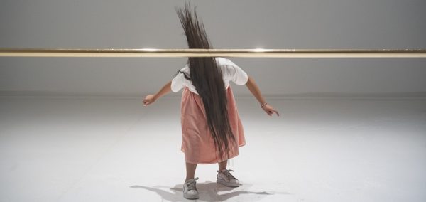 Romeo Castellucci