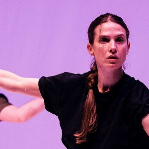 Elisa Sbaragli