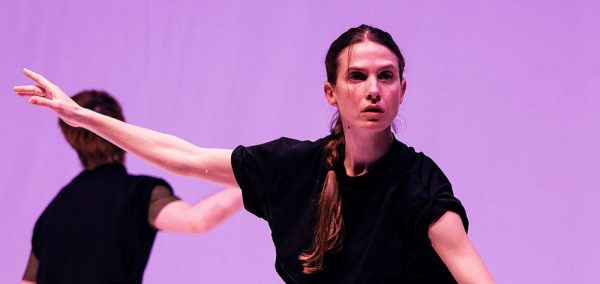 Elisa Sbaragli