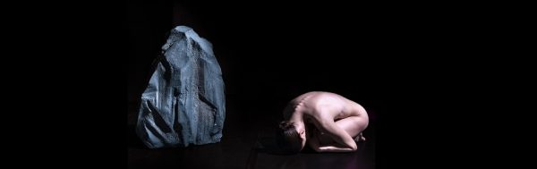 Nuovo Balletto di ToscanaSisifo felice