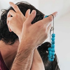Gennaro Lauro