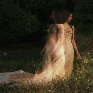 Gemma Hansson Carbone