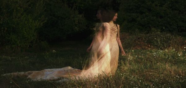 Gemma Hansson Carbone