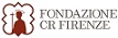 Fondazione CR
