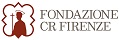 Fondazione CR