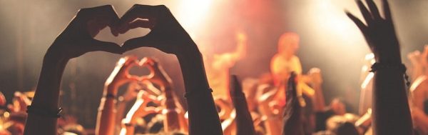 Fabbrica Europa 2025Play the culture under 30