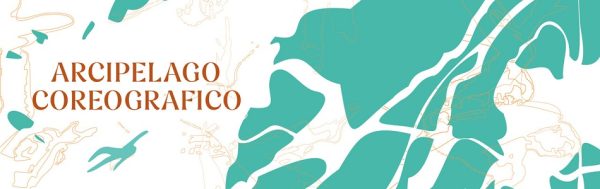 Arcipelago coreografico