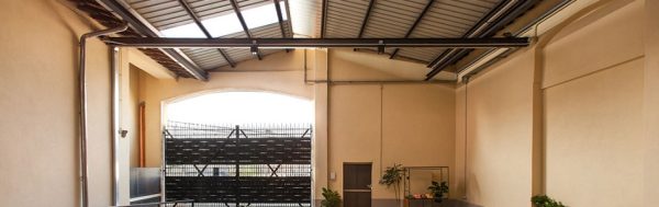IMPACT HUB Firenze | IT
